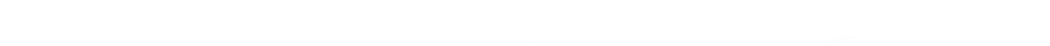 dami->
<div id=